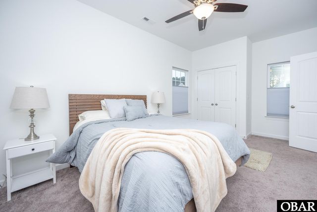 107 Tyler Way, Moyock, NC 27958