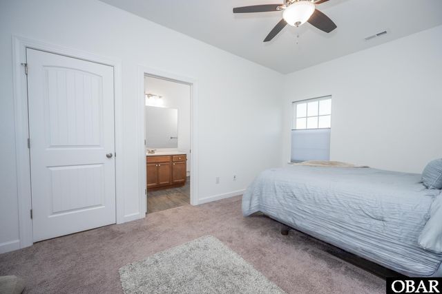 107 Tyler Way, Moyock, NC 27958