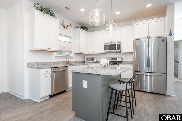 107 Tyler Way, Moyock, NC 27958