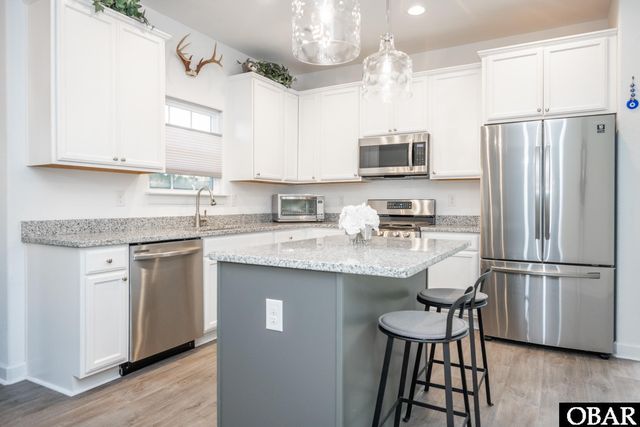 107 Tyler Way, Moyock, NC 27958