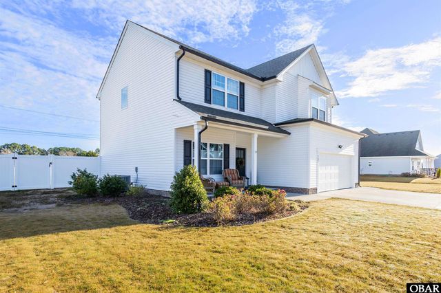 107 Tyler Way, Moyock, NC 27958