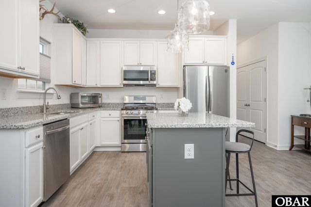 107 Tyler Way, Moyock, NC 27958