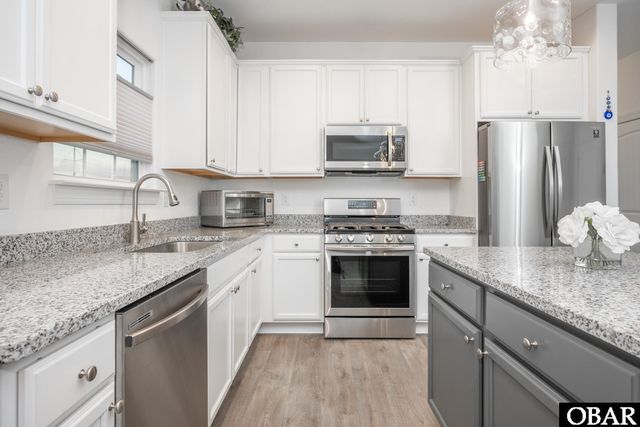 107 Tyler Way, Moyock, NC 27958