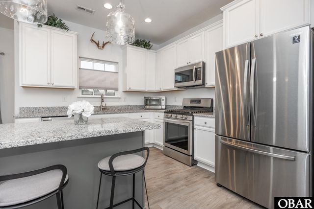 107 Tyler Way, Moyock, NC 27958