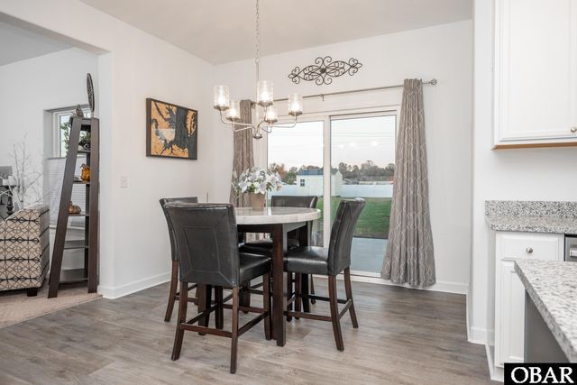 107 Tyler Way, Moyock, NC 27958