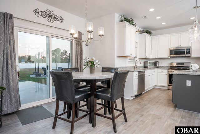 107 Tyler Way, Moyock, NC 27958