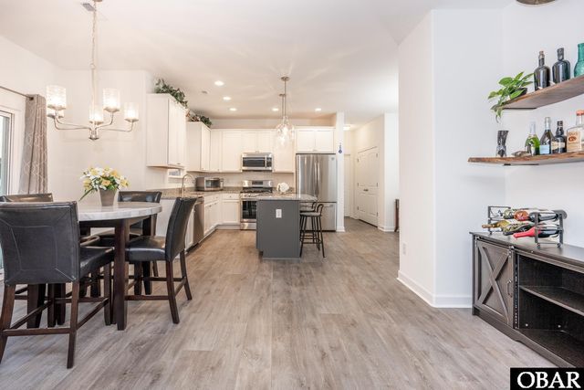 107 Tyler Way, Moyock, NC 27958