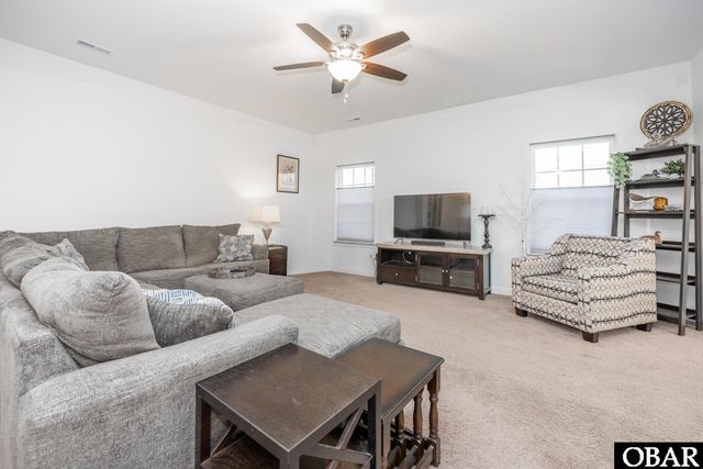 107 Tyler Way, Moyock, NC 27958