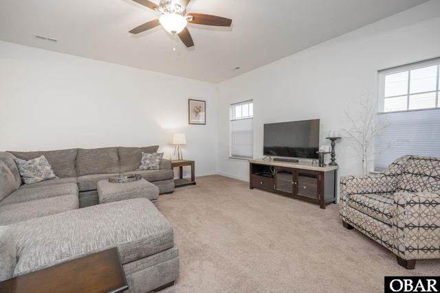 107 Tyler Way, Moyock, NC 27958