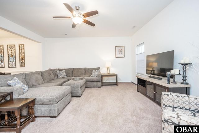 107 Tyler Way, Moyock, NC 27958