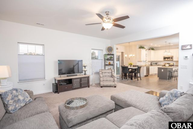 107 Tyler Way, Moyock, NC 27958