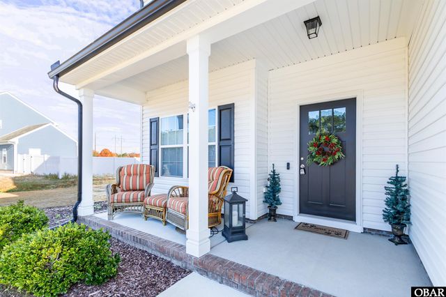 107 Tyler Way, Moyock, NC 27958