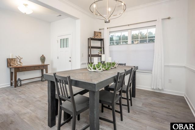 107 Tyler Way, Moyock, NC 27958