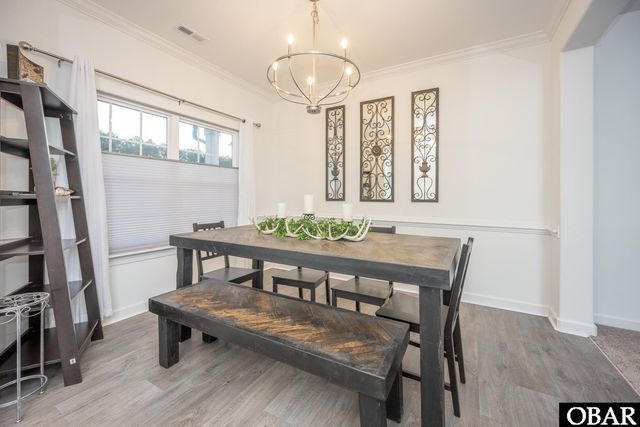 107 Tyler Way, Moyock, NC 27958