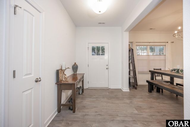 107 Tyler Way, Moyock, NC 27958