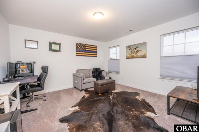 107 Tyler Way, Moyock, NC 27958