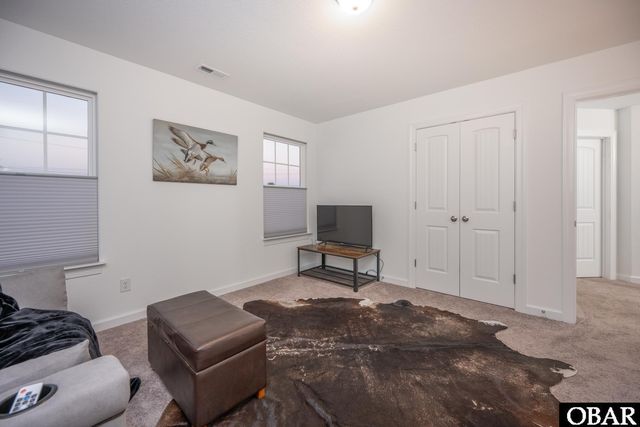 107 Tyler Way, Moyock, NC 27958