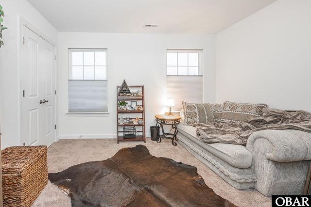 107 Tyler Way, Moyock, NC 27958