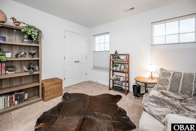 107 Tyler Way, Moyock, NC 27958