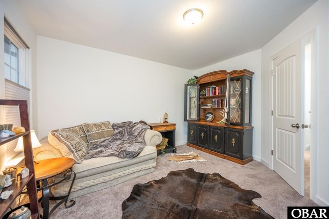 107 Tyler Way, Moyock, NC 27958