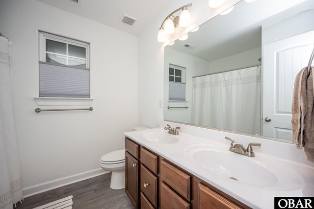 107 Tyler Way, Moyock, NC 27958