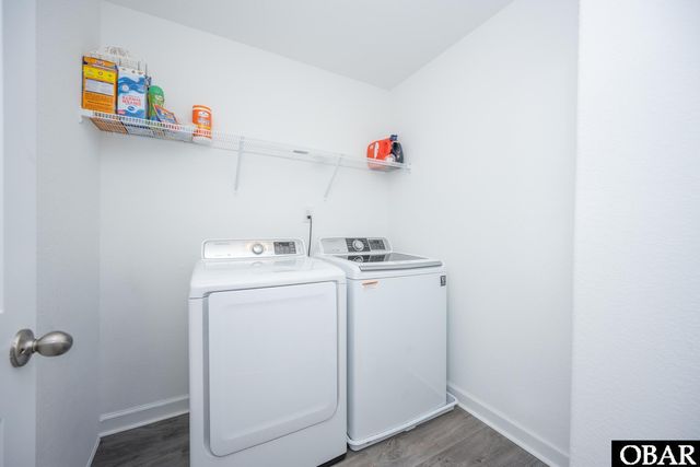 107 Tyler Way, Moyock, NC 27958