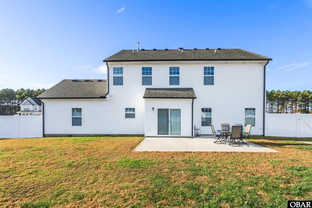 107 Tyler Way, Moyock, NC 27958