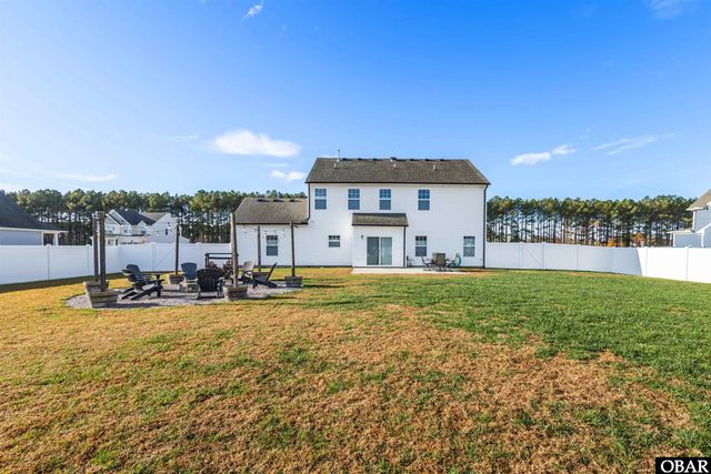 107 Tyler Way, Moyock, NC 27958