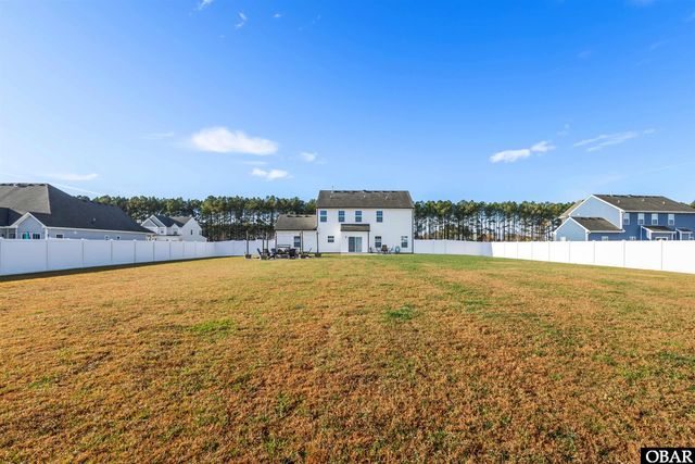 107 Tyler Way, Moyock, NC 27958