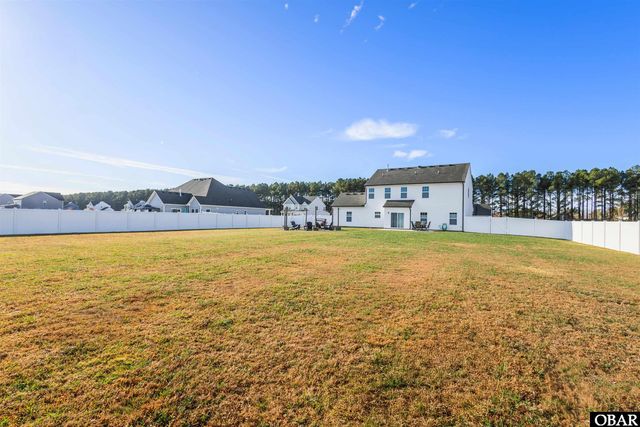 107 Tyler Way, Moyock, NC 27958