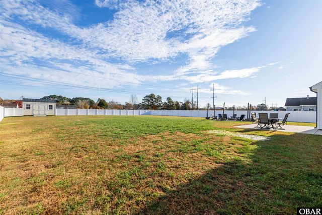 107 Tyler Way, Moyock, NC 27958