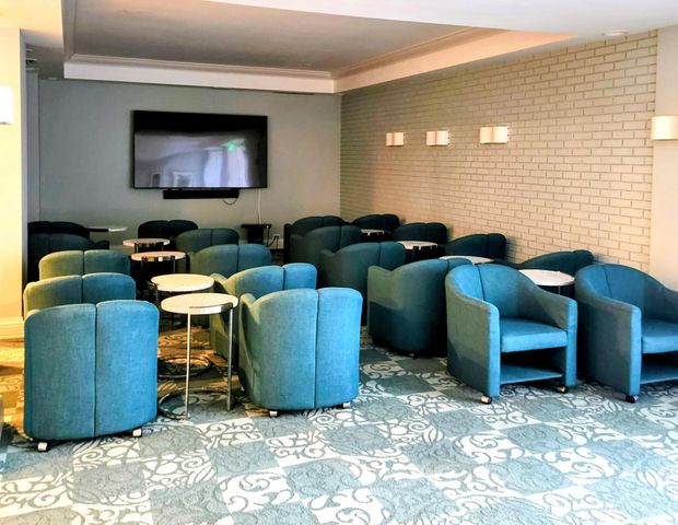 1801 S FLAGLER Drive 208, West Palm Beach, FL 33401