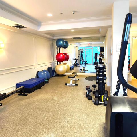 1801 S FLAGLER Drive 208, West Palm Beach, FL 33401