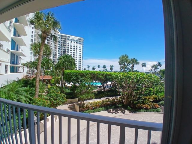 1801 S FLAGLER Drive 208, West Palm Beach, FL 33401