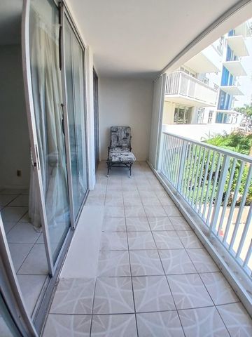 1801 S FLAGLER Drive 208, West Palm Beach, FL 33401