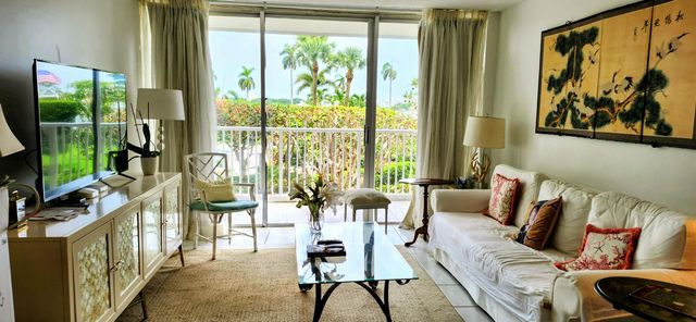 1801 S FLAGLER Drive 208, West Palm Beach, FL 33401