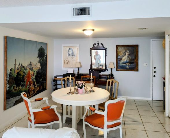 1801 S FLAGLER Drive 208, West Palm Beach, FL 33401
