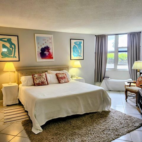1801 S FLAGLER Drive 208, West Palm Beach, FL 33401