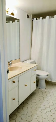 1801 S FLAGLER Drive 208, West Palm Beach, FL 33401