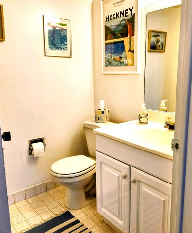 1801 S FLAGLER Drive 208, West Palm Beach, FL 33401