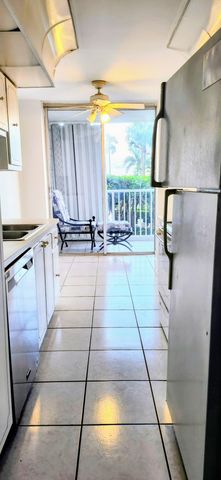 1801 S FLAGLER Drive 208, West Palm Beach, FL 33401
