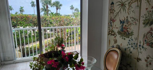 1801 S FLAGLER Drive 208, West Palm Beach, FL 33401