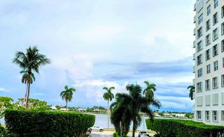 1801 S FLAGLER Drive 208, West Palm Beach, FL 33401