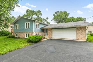 3307 Park Drive, Saint Cloud, MN 56303