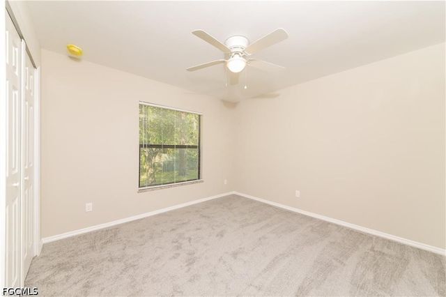 19140 Coconut RD, Fort Myers, FL 33967