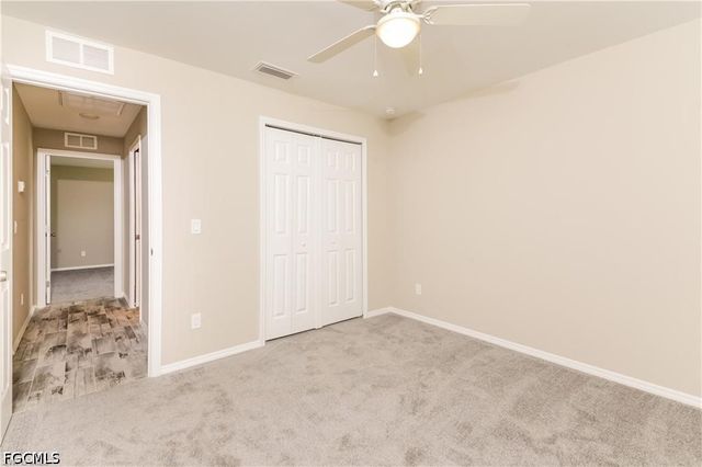 19140 Coconut RD, Fort Myers, FL 33967