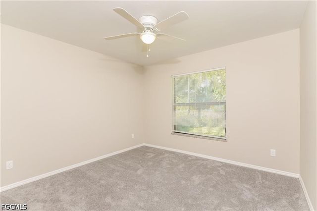 19140 Coconut RD, Fort Myers, FL 33967