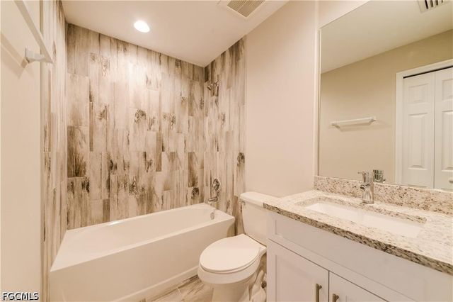 19140 Coconut RD, Fort Myers, FL 33967