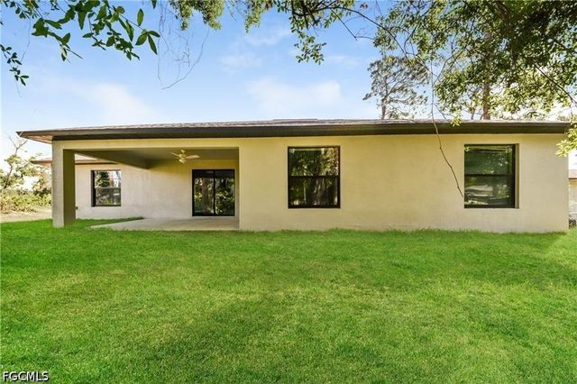 19140 Coconut RD, Fort Myers, FL 33967
