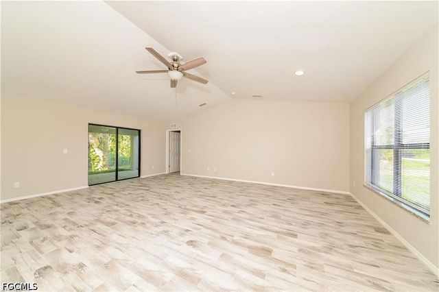 19140 Coconut RD, Fort Myers, FL 33967